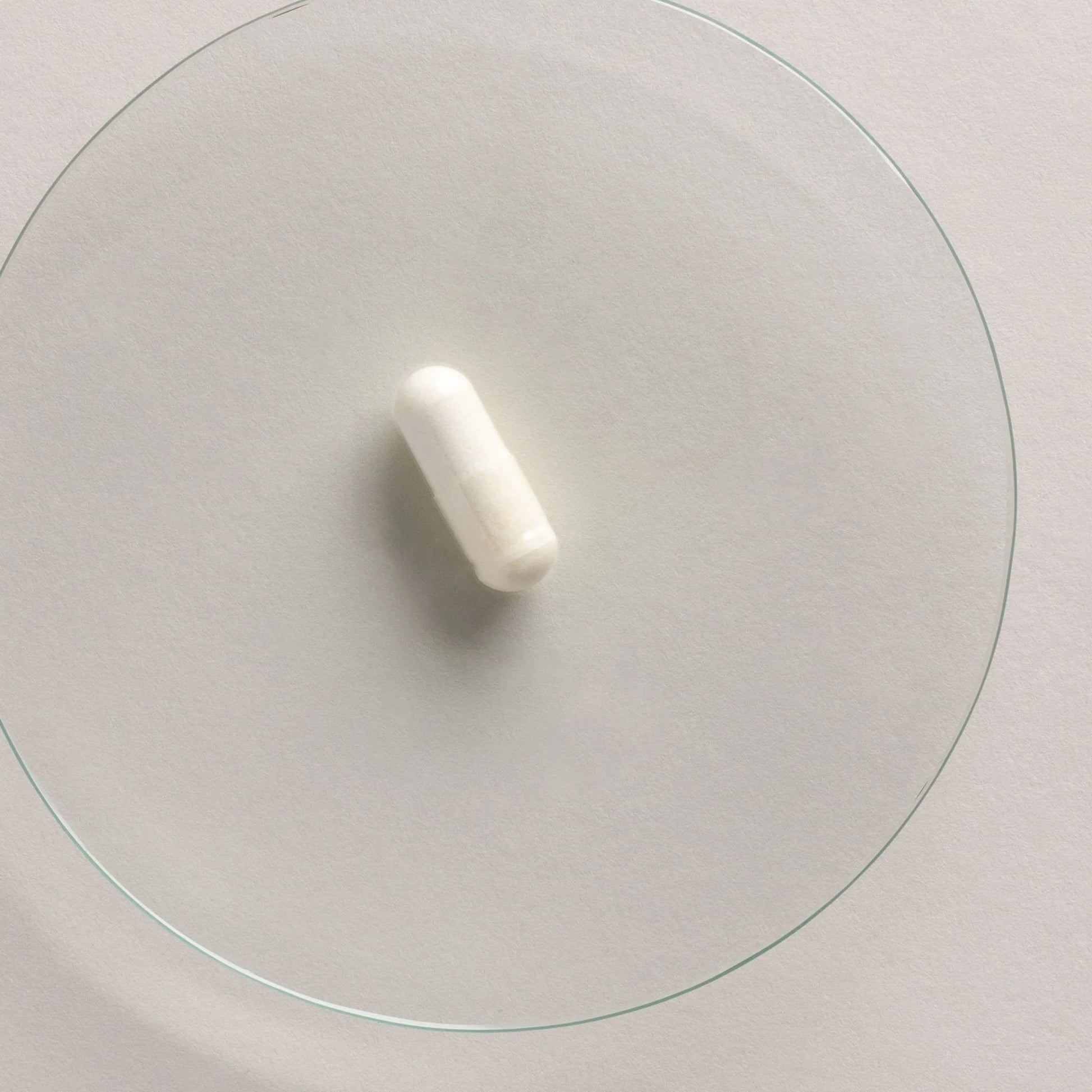90 Vegetable Capsules | ATP Lab Synermag
