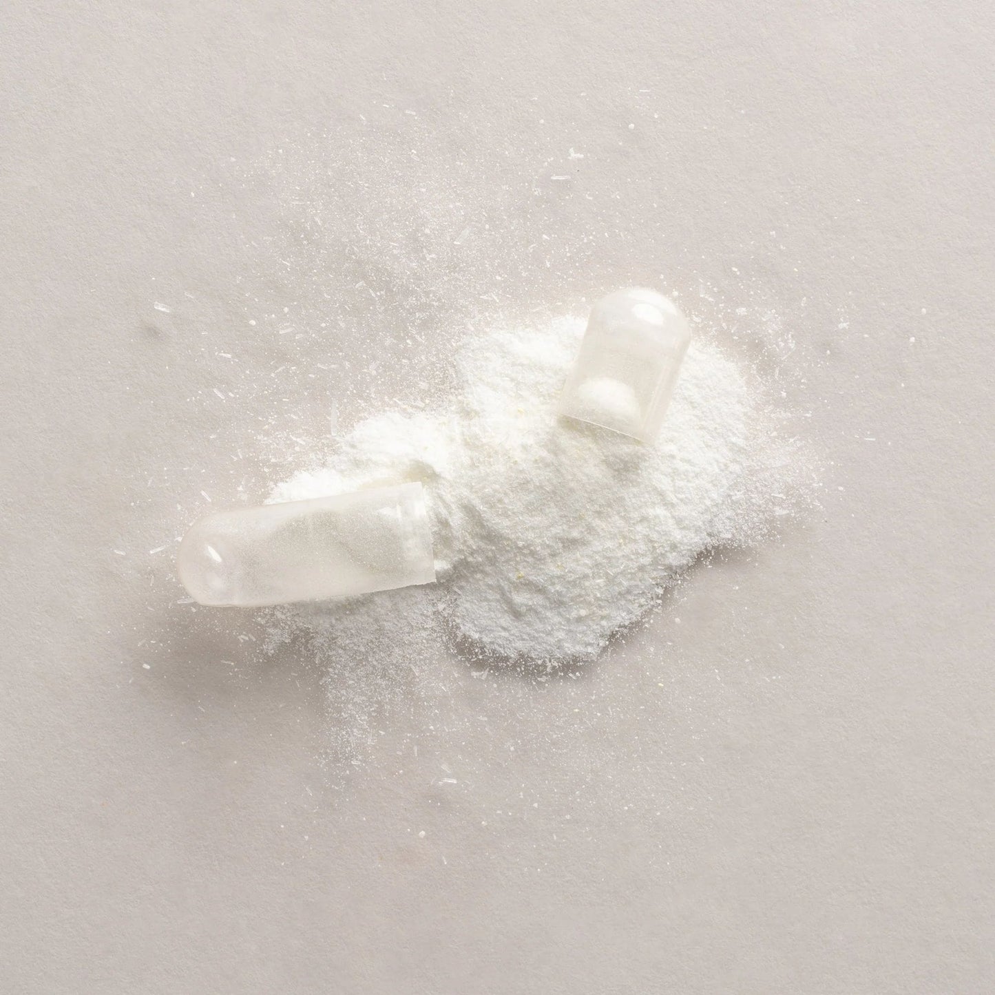 90 Vegetable Capsules | ATP Lab Synermag