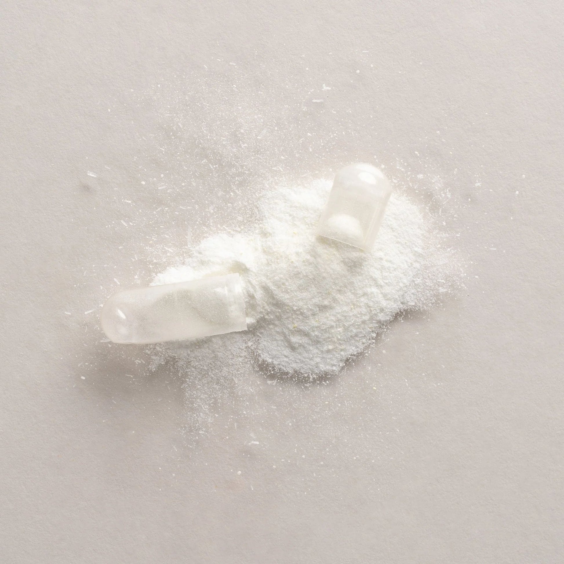 90 Vegetable Capsules | ATP Lab Synermag