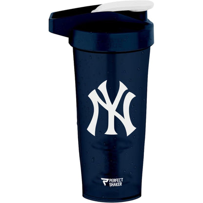 New York Yankees, 828ml | ACTIV MLB Series Shaker Cups 