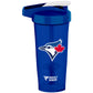 Toronto Blue Jays, 828ml | ACTIV MLB Series Shaker Cups 