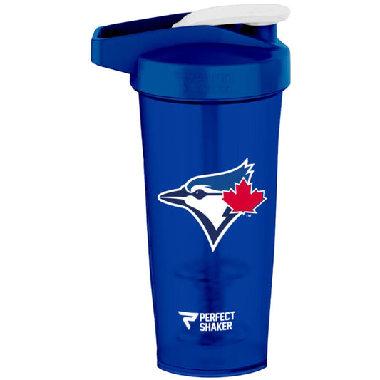 Toronto Blue Jays, 828ml | ACTIV MLB Series Shaker Cups 