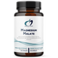 120 Capsules | Designs For Health Magnesium Malate