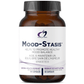 30 Capsules | Designs for Health Mood-Stasis