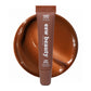 ESW Beauty Smoothie Lip Treatment, Mocha Coffee