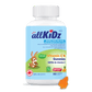 Allkidz Naturals Vitamin C Gummies, Immune Support for Kids, 80 Gummies
