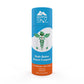 Mountain Sky Balm for All Reasons in Eco-Tube, 40g