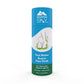 Mountain Sky Foot Butter in Eco-Tube, Tea Tree & Mint, 40g