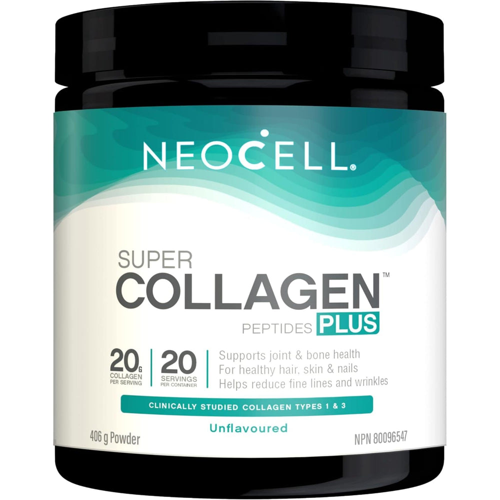 Neocell