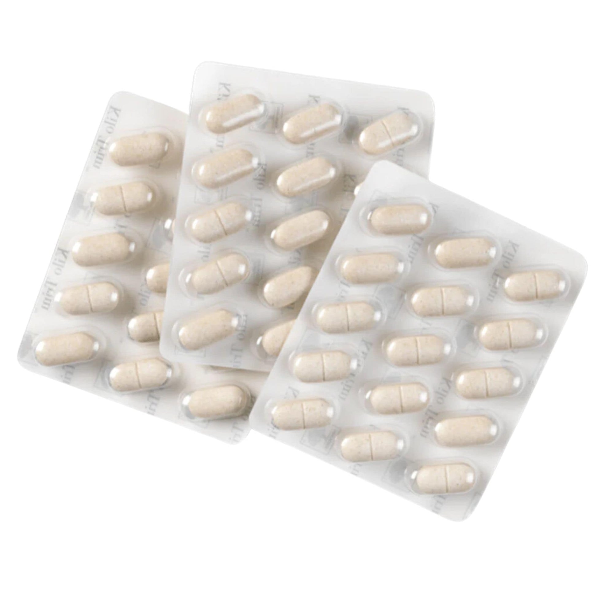 60 Coated Tablets | New Nordic Natural Magic Beauty Tablet