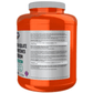 2268g Natural Unflavoured | NOW Sports Whey Protein Isolate