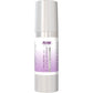 59mL | NOW Solutions Hyaluronic AM Moisturizer