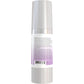 59mL | NOW Solutions Hyaluronic AM Moisturizer