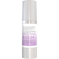 59mL | NOW Solutions Hyaluronic AM Moisturizer