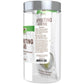 1.89L | NOW Real Food Sprouting Jar with Stainless Steel Screen and Lid