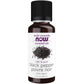 30mL | NOW 100% Pure Black Pepper Essential Oil
