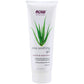 237mL | NOW Solutions Aloe Soothing Gel