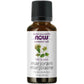 30mL | NOW Essential Oils 100% Pure Marjoram