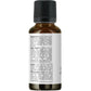 30mL | NOW Essential Oils 100% Pure Marjoram