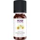 10mL | NOW 100% Pure Chamomile Essential Oil (Aromatherapy)