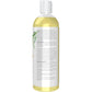 473mL | NOW Solutions Lavender Almond Massage Oil, Vitamin Infused Blend