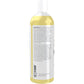 473mL | NOW Solutions Comforting Massage Oil, Vitamin Infused Blend