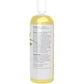 473mL | NOW Solutions Comforting Massage Oil, Vitamin Infused Blend