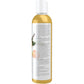 237mL | NOW Solutions Tranquil Rose Massage Oil, Skin Rejuvenating Blend