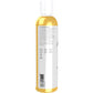 237mL | NOW Solutions Refreshing Vanilla Citrus Massage Oil, Skin Rejuvenating Blend