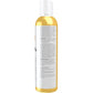 237mL | NOW Solutions Refreshing Vanilla Citrus Massage Oil, Skin Rejuvenating Blend