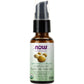 30mL | NOW Organic & 100% Pure Marula Essential Oil