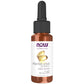 30mL | NOW Solutions Vitamin E - Oil 23, 000 IU