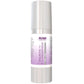 59mL | NOW Solutions Hyaluronic Acid PM Cream