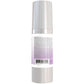 59mL | NOW Solutions Hyaluronic Acid PM Cream