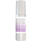59mL | NOW Solutions Hyaluronic Acid PM Cream
