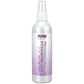 118mL | NOW Solutions Hyaluronic Acid Facial Mist