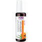 10mL | NOW Seasonal Defense Essential Oil Blend Roll-On