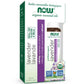 10mL | NOW Organic Lavender Calming Essential Oil Blend Roll-On