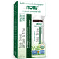 10mL | NOW Tea Tree Organic Essential Oil Roll-On