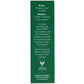 10mL | NOW Tea Tree Organic Essential Oil Roll-On