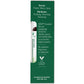 10mL | NOW Tea Tree Organic Essential Oil Roll-On