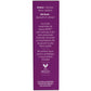10mL | NOW Head Relief Essential Oil Blend Roll-On
