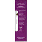 10mL | NOW Head Relief Essential Oil Blend Roll-On