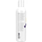 237mL | NOW Solutions Vitamin C and Acai Berry Purifying Toner