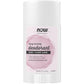 62g | NOW Solutions Deodorant Stick Rose + Ylang Ylang