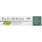 Refreshmint, 181g | NOW Xyli White Toothpaste Gel