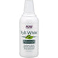 NOW Xyliwhite Mouthwash, 473ml