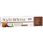 Coconut Oil, 181g | NOW Xyli White Toothpaste Gel with Mint Flavour