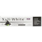 Mint Flavour, 181g | NOW Solutions Xyly-White Charcoal Refresh Toothpaste Gel