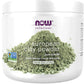 170g | NOW Solutions European Clay Powder